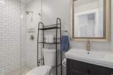 397 Beryl Ave - Photo 18