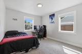 397 Beryl Ave - Photo 19