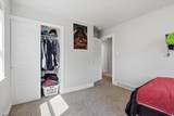 397 Beryl Ave - Photo 20