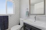 397 Beryl Ave - Photo 21