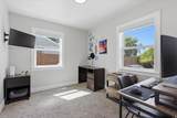 397 Beryl Ave - Photo 22