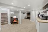 397 Beryl Ave - Photo 24