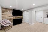 397 Beryl Ave - Photo 25