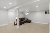 397 Beryl Ave - Photo 27