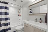 397 Beryl Ave - Photo 28