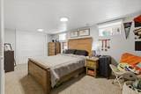 397 Beryl Ave - Photo 29