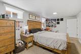 397 Beryl Ave - Photo 30