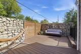 397 Beryl Ave - Photo 31