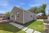 397 Beryl Ave - Photo 32