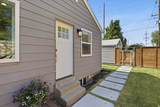 397 Beryl Ave - Photo 33