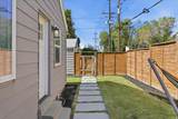 397 Beryl Ave - Photo 34