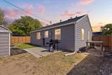 397 Beryl Ave - Photo 35