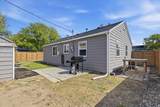 397 Beryl Ave - Photo 36
