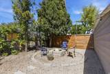 397 Beryl Ave - Photo 37