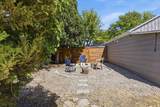397 Beryl Ave - Photo 38
