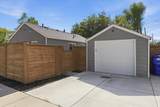 397 Beryl Ave - Photo 39