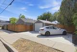 397 Beryl Ave - Photo 40