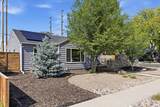 397 Beryl Ave - Photo 5