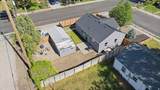 397 Beryl Ave - Photo 41