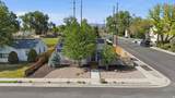 397 Beryl Ave - Photo 42