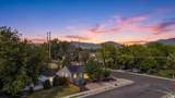 397 Beryl Ave - Photo 43