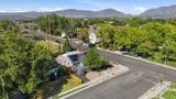 397 Beryl Ave - Photo 44