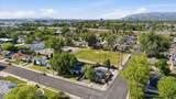 397 Beryl Ave - Photo 45