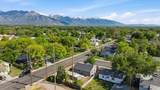 397 Beryl Ave - Photo 46