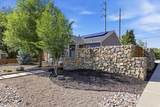 397 Beryl Ave - Photo 6