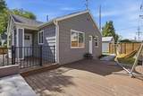397 Beryl Ave - Photo 7