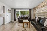 397 Beryl Ave - Photo 8