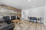 397 Beryl Ave - Photo 9