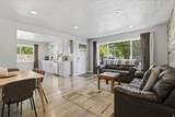 397 Beryl Ave - Photo 10