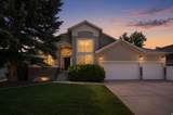 926 Tahnia Park Cir - Photo 1