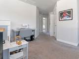 15228 Park Bluff Way - Photo 14