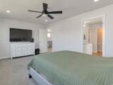 15228 Park Bluff Way - Photo 16