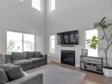 15228 Park Bluff Way - Photo 3