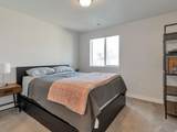 15228 Park Bluff Way - Photo 27