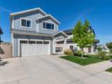 15228 Park Bluff Way - Photo 33