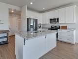 15228 Park Bluff Way - Photo 9