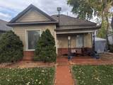 453 Post St - Photo 1