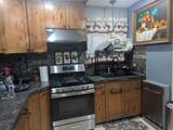 453 Post St - Photo 2