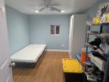 453 Post St - Photo 11