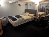453 Post St - Photo 12