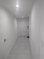 453 Post St - Photo 13