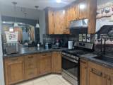 453 Post St - Photo 3