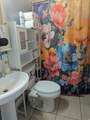 453 Post St - Photo 4
