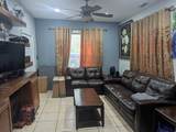 453 Post St - Photo 5