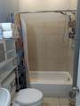 453 Post St - Photo 6
