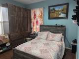 453 Post St - Photo 7
